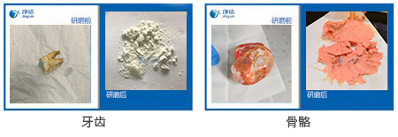 1638521625514970.jpg 冷凍研磨儀研磨實(shí)驗(yàn)案例效果圖