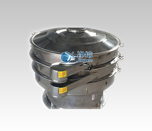 不銹鋼超聲波振動(dòng)篩分儀 不銹鋼超聲波振動(dòng)篩分儀