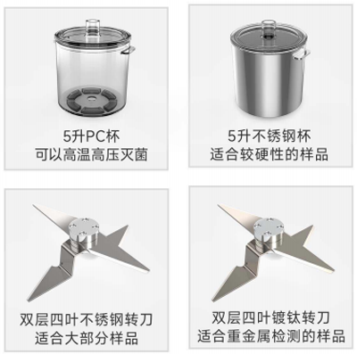 1750056785137557.png 758979241062.png