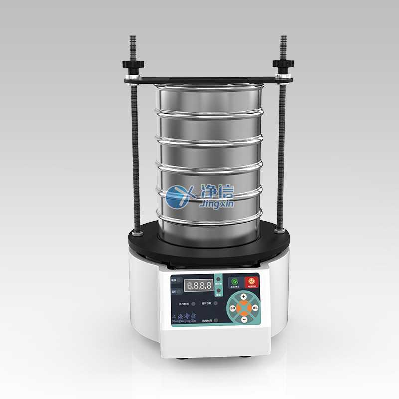 1770706331130544.jpg 1770706331130544.jpg