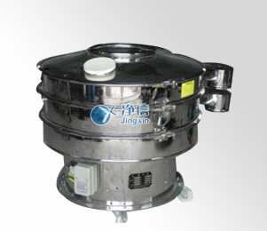 安裝直線振動篩前需要做什么準(zhǔn)備？