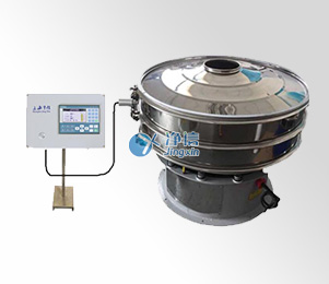 直線振動(dòng)篩分儀在日常維護(hù)中要注意哪些問題？